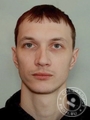 Лобанов Денис Николаевич Лобанов Денис Николаевич