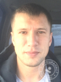 Бокк Андрей Иванович