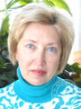 Парафиянович Елена Константиновна Парафиянович Елена Константиновна