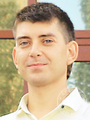 Романов Александр Николаевич Романов Александр Николаевич