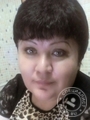 Шабунина Ирина Айгиновна