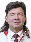 Атаманов Василий Викторович