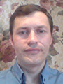Основанный Валерий Валерьевич Основанный Валерий Валерьевич