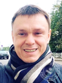 Шмойлов Сергей Владимирович Шмойлов Сергей Владимирович