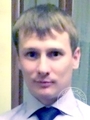 ООО «Сибирские коммуникации» ООО «Сибирские коммуникации»