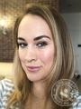 Рубахова Елена Олеговна Рубахова Елена Олеговна