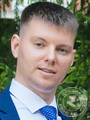 Дзекунов Алексндр Николаевич Дзекунов Алексндр Николаевич