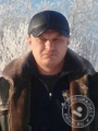 Ваганов Алексей Сергеевич
