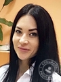 Новожилова Виктория Андреевна Новожилова Виктория Андреевна