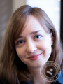 Масалова Элина Андреевна Масалова Элина Андреевна