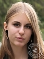 Вайсберг Дана Дмитриевна Вайсберг Дана Дмитриевна