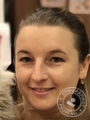 Гришина Евгения Сергеевна Гришина Евгения Сергеевна