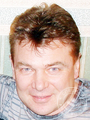 Ежикеев Александр Николаевич Ежикеев Александр Николаевич