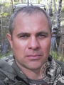 Беккель Александр Андреевич Беккель Александр Андреевич