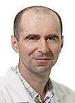 Проскура Андрей Викторович