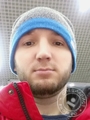 Лямкин Василий Борисович Лямкин Василий Борисович