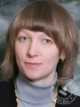 Панова Екатерина Витальевна