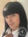 Черникова Людмила Геннадьевна Черникова Людмила Геннадьевна