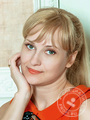Снежана Горькая