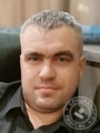 Коротков Сергей Александрович Коротков Сергей Александрович
