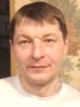 Михайлов Игорь Семенович Михайлов Игорь Семенович