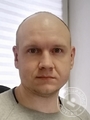 Ивлев Александр Вадимович Ивлев Александр Вадимович