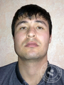 Мадибрагимов Фирдавсжон Мехмонович
