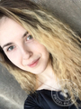 Бицадзе Диана Дмитриевна Бицадзе Диана Дмитриевна