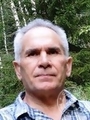 Кокорин Александр Андреевич Кокорин Александр Андреевич