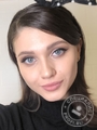 Мурзинцева Алёна Алексеевна Мурзинцева Алёна Алексеевна