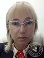 Алифанова Юлия Васильевна Алифанова Юлия Васильевна
