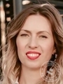 Свистунова Елена Александровна Свистунова Елена Александровна