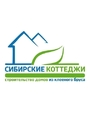 ООО «ЕВРОБРУС СТАНДАРТ» ООО «ЕВРОБРУС СТАНДАРТ»
