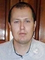 Титов Кирилл Вадимович Титов Кирилл Вадимович