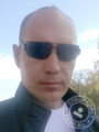 Чуфаров Евгений Викторович Чуфаров Евгений Викторович
