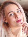 Пастухова Мария Игоревна Пастухова Мария Игоревна
