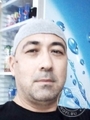 Абидов Максим Ахтамович Абидов Максим Ахтамович