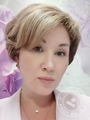 Кислякова Анна Анатольевна Кислякова Анна Анатольевна