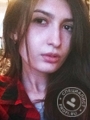 Антонова Виолетта Дмитриевна