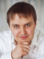 Роман Канунников Роман Канунников