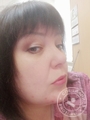 Бархатова Маргарита Вадимовна Бархатова Маргарита Вадимовна