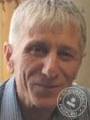 Ендовицкий Юрий Николаевич Ендовицкий Юрий Николаевич
