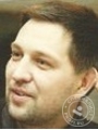 Макаров Игорь Александрович Макаров Игорь Александрович