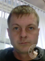 Субботин Александр Геннадьевич Субботин Александр Геннадьевич