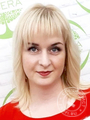 Миронова Инесса Юрьевна Миронова Инесса Юрьевна