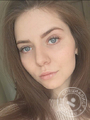 Филатова Анастасия Сергеевна Филатова Анастасия Сергеевна