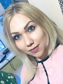 Улитина Алиса Сергеевна Улитина Алиса Сергеевна
