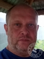 Нониашвили Михаил Константинович