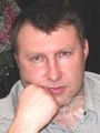 Рябов Николай Петрович Рябов Николай Петрович