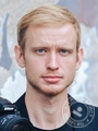 Шатохин Максим Владимирович Шатохин Максим Владимирович